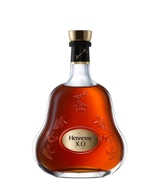 B157-04- Hennessy軒尼詩 XO 1.5L - 7-Style Development (Sugar) Limited